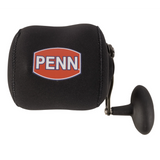 Penn Overhead Reel Covers