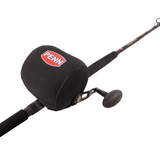 Penn Overhead Reel Covers