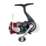 Daiwa 26 Infeet X Spin Reel