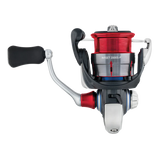 Daiwa 26 Infeet X Spin Reel