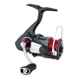 Daiwa 26 Infeet X Spin Reel