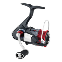 Daiwa 26 Infeet X Spin Reel
