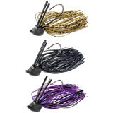 Daiwa BH Cover Jig 10g