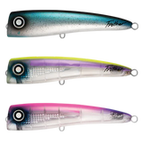 Daiwa Saltiga Frother 170F Lure