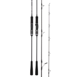 Daiwa 26 Outrage X Rod