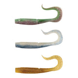 Daiwa Baitjunkie 5.5in Wave Minnow