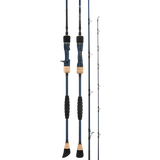 Daiwa 26 Saltiga Longfall O/H Rod