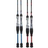 Daiwa 26 Infeet BF Rod