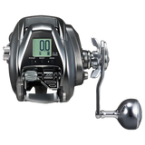Daiwa 26 Seaborg 500J (U) Electric Reel