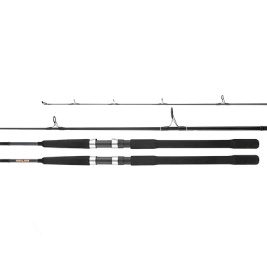 Daiwa 26 Sealine Rod