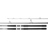 Daiwa 26 Sealine Rod