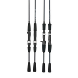 Daiwa 26 Crossfire Rod
