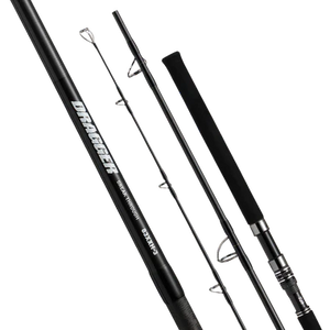 Beach/Rock Rods