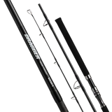 Daiwa 25 Dragger Break Through