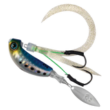 Daiwa Kohga Blade Breaker 45g