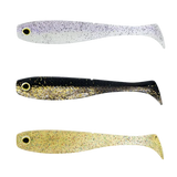 Daiwa Baitjunkie 4in Herring