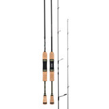 Daiwa 26 Silver Creek Spin Rod