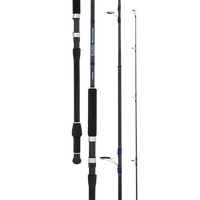 Daiwa 26 Sensor Wave Surf Rod