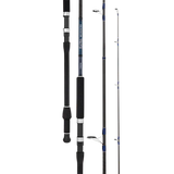 Daiwa 26 Sensor Wave Surf Rods