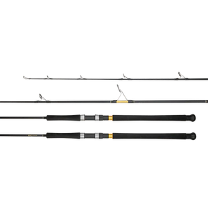 Sabiki Rods