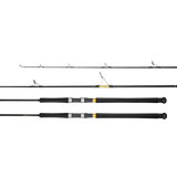 Daiwa 26 BG Bluewater Rod