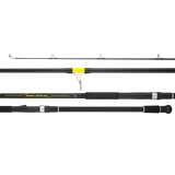 Daiwa 26 Sensor Sandstorm Rod