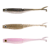 Daiwa Baitjunkie 395 Flick Soft Plastic