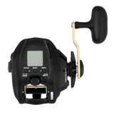 Daiwa 26 Tanacom S300J Electric Reel
