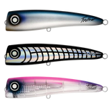 Daiwa Saltiga Frother 200F Lure
