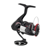 Daiwa Fuego LT Spin Reel