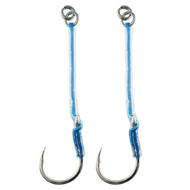 Daiwa Saltiga Assist Hook