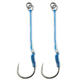 Daiwa Saltiga Assist Hook