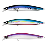 Daiwa Saltiga Skyfin 210mm Lure