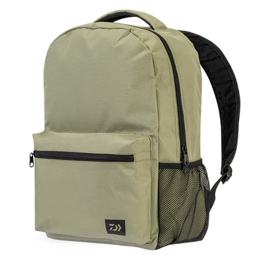Daiwa Solus Backpack