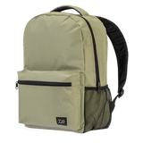Daiwa Solus Backpack