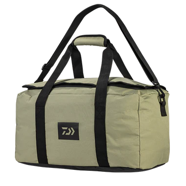 Daiwa Solus Boat Bag