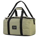 Daiwa Solus Boat Bag