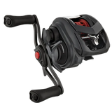 Daiwa Tatula BF Reel