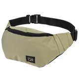 Daiwa Solus Hip Bag