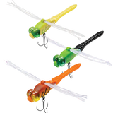 Daiwa Drown Dragonfly