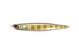 OSP Bent Minnow 76mm