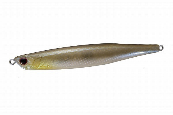 OSP Bent Minnow 86mm