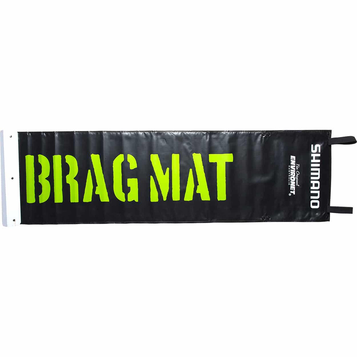 Shimano Brag Mat 1.2 Metre