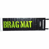 Shimano Brag Mat 1.2 Metre