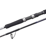 Shimano Grappler BB Rod - Clearance