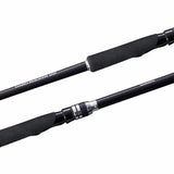 Shimano Hardrocker BB Rod