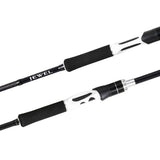 Shimano Miravel 1000/Shimano Jewel 7ft 2pc 1-4kg/Kairiki 6lb 150m - Green