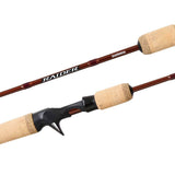 Shimano Raider 7'8" Swimbait 2pc 8-12kg/ Samaki Zing 300HD/ Daiwa J-Braid 30lb 150m - Chartreuse