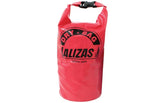 Lalizas Dry Bag