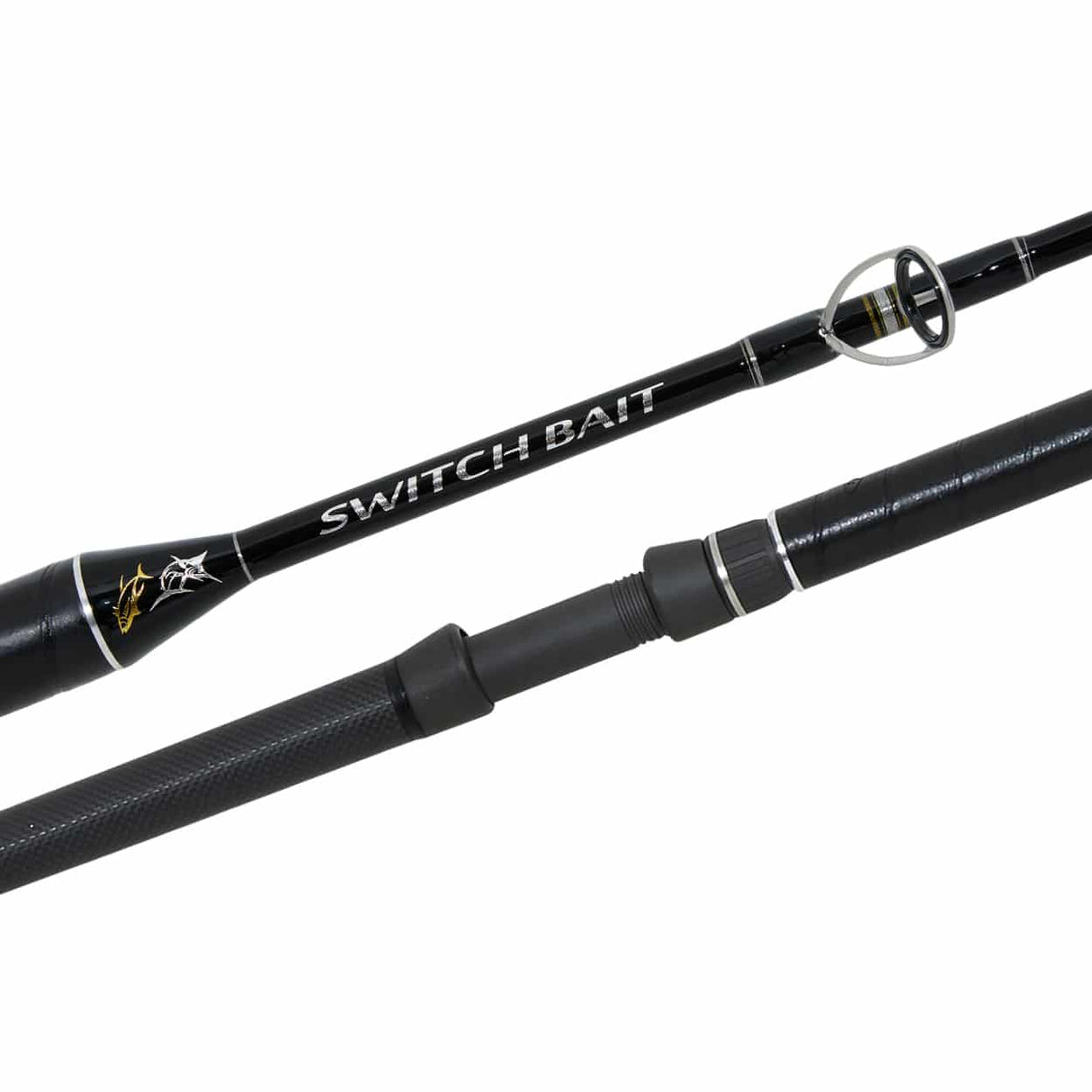 Shimano Switchbait Rod